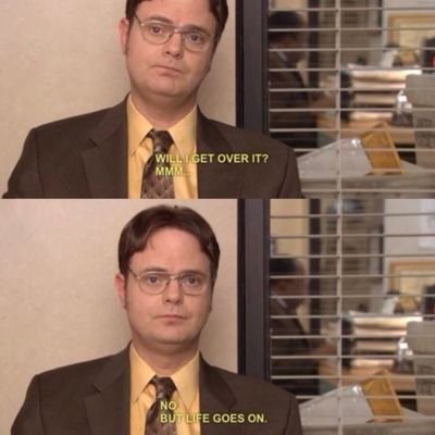 efficientML's profile picture. They talk about my 10 taps | CSGO Try Hard | Investing in Pixels