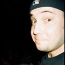 Dan Rawlings - @kinggoddan - Twitter