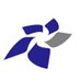TAG-Ed (@tag_education) Twitter profile photo TAG-Ed (@tag_education) Twitter profile photo