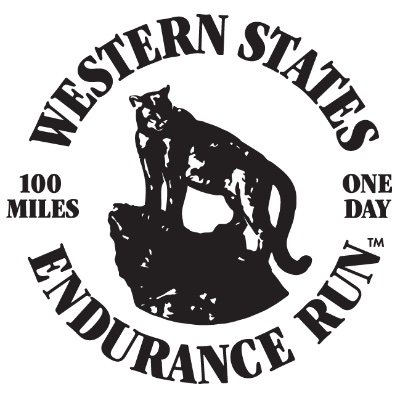 Western States 100