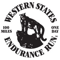 Western States 100(@wser) 's Twitter Profile Photo