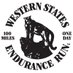 Western States 100 (@wser) Twitter profile photo