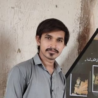 prem_venkat1's profile picture. 