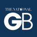Gàidhlig Bheò (@gaidhligbheo) Twitter profile photo Gàidhlig Bheò (@gaidhligbheo) Twitter profile photo