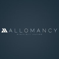 Allomancy System (@allomancysystem) 's Twitter Profile