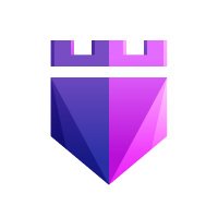 RadRugs | NFT Audit Agency (@radrugs_io) 's Twitter Profile Photo RadRugs | NFT Audit Agency (@radrugs_io) 's Twitter Profile Photo