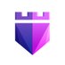 RadRugs | NFT Audit Agency (@radrugs_io) Twitter profile photo RadRugs | NFT Audit Agency (@radrugs_io) Twitter profile photo
