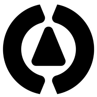 ClimateLC Profile Picture