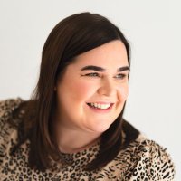 Molly Scott (@lovelylocalindi) 's Twitter Profile Photo Molly Scott (@lovelylocalindi) 's Twitter Profile Photo