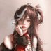 Minxii 📔🏵️ || Vtuber (@minxiis) Twitter profile photo Minxii 📔🏵️ || Vtuber (@minxiis) Twitter profile photo