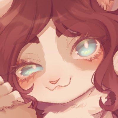 mimi 💕さんのプロフィール画像