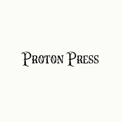 Proton Press NFT ⚛️