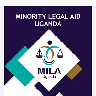 We live in Rural areas, we fight for Rights and Freedom of all the Minority people. legal and health services & we collaborate with willing partners .