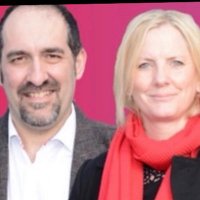 Slade Green and Northend Labour Cllrs(@NorthendLabour) 's Twitter Profile Photo