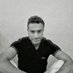 Ahmet Seçkin (@ahmetseckin1979) Twitter profile photo Ahmet Seçkin (@ahmetseckin1979) Twitter profile photo