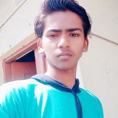 Vijay kumar