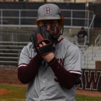 Aiden Tipton (@chewb066) 's Twitter Profile