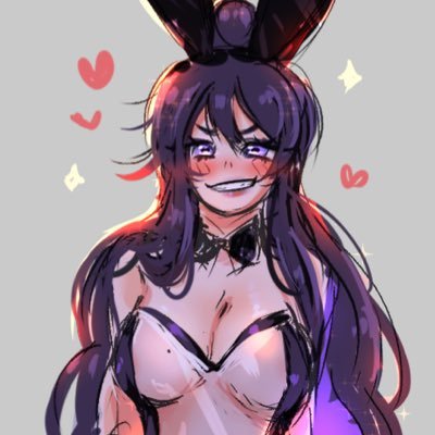 SeinenSpecter |さんのプロフィール画像