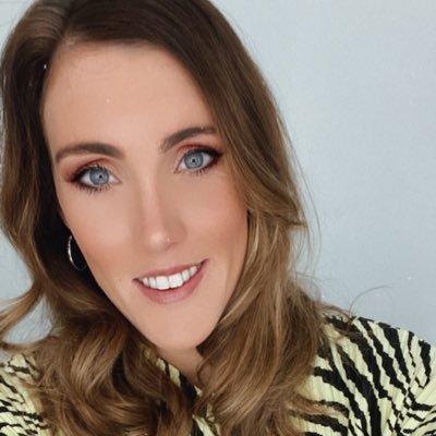 Rebeccccccccca's profile picture. Mum👶🏼🎀💎Wife👫💍Friend👯‍♀️🍸Teacher👩🏼‍🏫📝