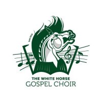 WhiteHorseGospelChoir(@whgchoir) 's Twitter Profile Photo