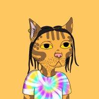 Shway (@cryptoshwayze) 's Twitter Profile