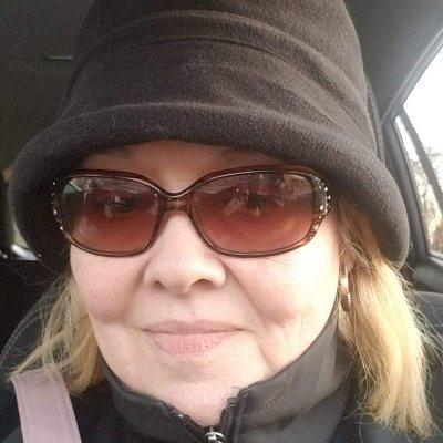 Professor of Chemistry, University of Maryland Eastern Shore.
Hobbies:
photography; cooking; music; meditation, traveling, theatre, museums, bowling