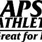 APS Athletics(@athletics_aps) 's Twitter Profile Photo