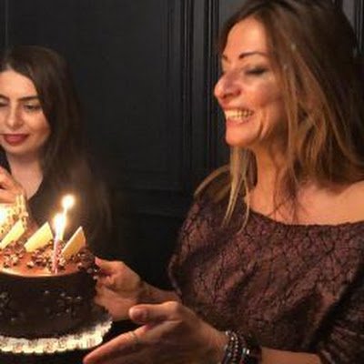 NilsenYurdakul's profile picture. 