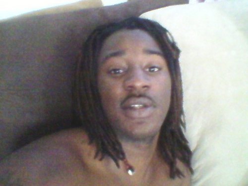 if you about money i a holla