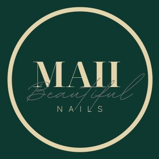 Nail Tech from San Diego. DM to book an appointment! Follow me on Tik Tok, Instagram, and Facebook! Tik Tok/ Insta :@maiibeautifulnails CashApp: $brittanymaii