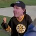 Degenerative Phil📈⛳️ (@degenphilly69) Twitter profile photo Degenerative Phil📈⛳️ (@degenphilly69) Twitter profile photo