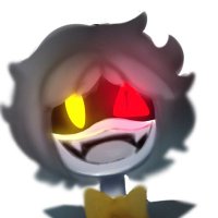 Sandy Doodler (@sansationalarty) 's Twitter Profile