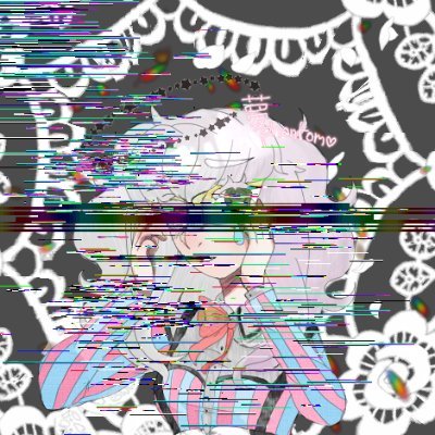 lilia™@ art coming soonさんのプロフィール画像