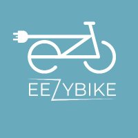 EezyBike (@bikeeezy) 's Twitter Profile