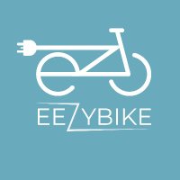 EezyBike(@BikeEezy) 's Twitter Profileg