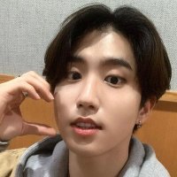 tiny han (@tinyhnji) 's Twitter Profile