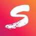 SelectHealthNY (@selecthealthny) Twitter profile photo SelectHealthNY (@selecthealthny) Twitter profile photo