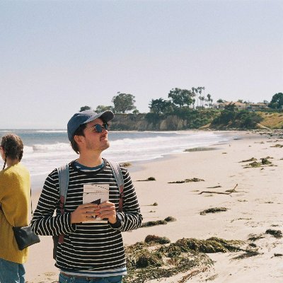 notsamsmain's profile picture. dish soap hand wash