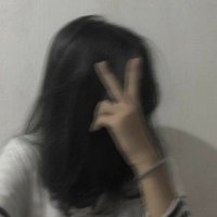 Mistyyy 🌌 (@mistyyy1999) 's Twitter Profile