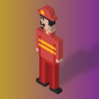Elite Folks (@elitefolksnft) 's Twitter Profile