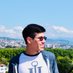 Ommar Arizmendi (@ommar_ac) Twitter profile photo Ommar Arizmendi (@ommar_ac) Twitter profile photo