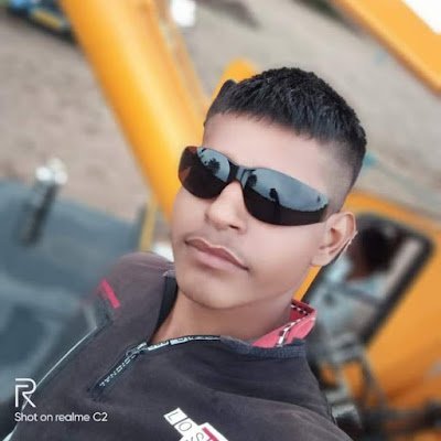 Akhiles16721769's profile picture. I am student