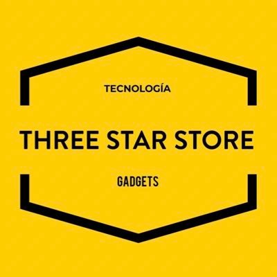 📱iPhone | ⌚️Apple Watch | 🎧AirPods | 🔌Cargadores | 🛒Envíos y Compras Seguras | ⚠️ Descuentos, Remates & Dinámicas Exclusivos por este medio ⚠️
