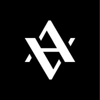 AboveAverage.Films® (@aboveaveragef) 's Twitter Profile