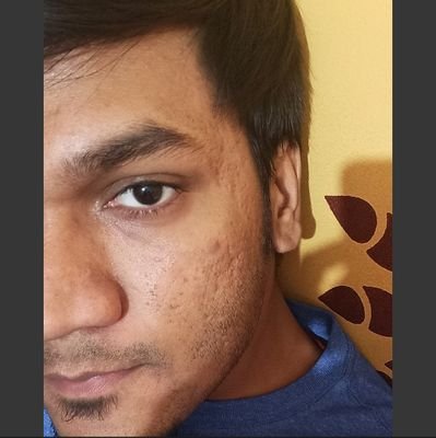 Chartered Accountant & CMT Aspirant || Tweets are my personal views and not of my employer ||
Tweets are not buy/sell recommendations || Old handle @charttracer