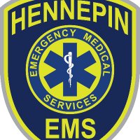 Hennepin EMS Medical Directors(@HEMSDocs) 's Twitter Profileg