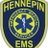 Hennepin EMS Medical Directors