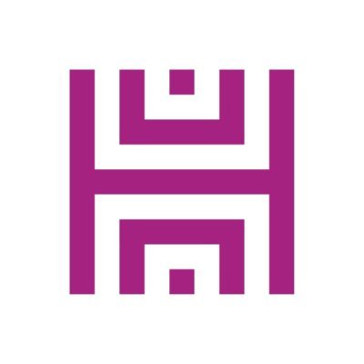 Hispanics in Philanthropy Profile