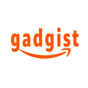 gadgist_zodiac's profile picture. We believe that gadgets can make your lives easier, and cooler so we decided to bring the best products for you.