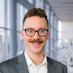 Edward Grow, PhD (@controllinglmnt) Twitter profile photo Edward Grow, PhD (@controllinglmnt) Twitter profile photo